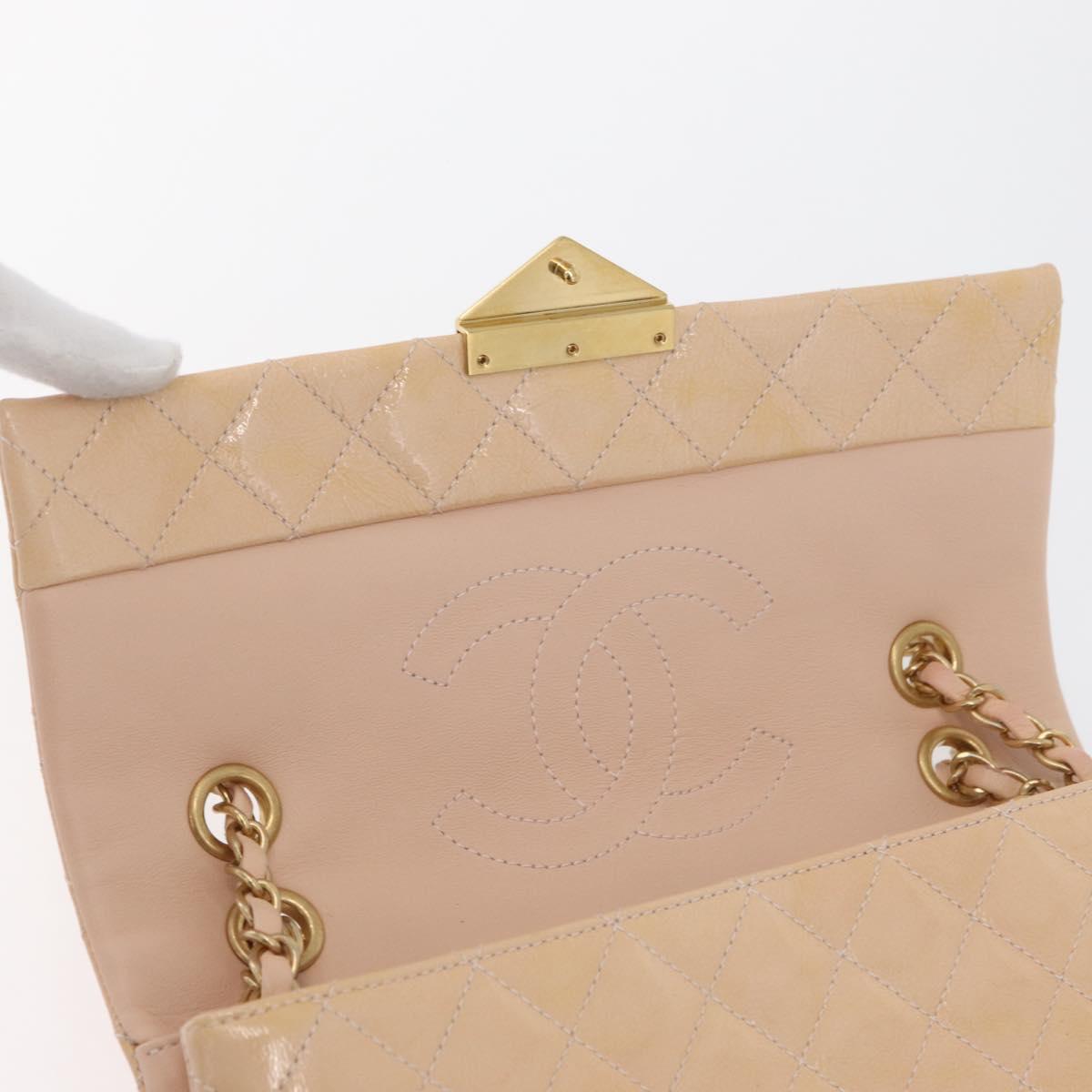 179868A-17_a5b5c92d-4646-47c2-975d-c7969a80ea6f 179868A-17_a5b5c92d-4646-47c2-975d-c7969a80ea6f