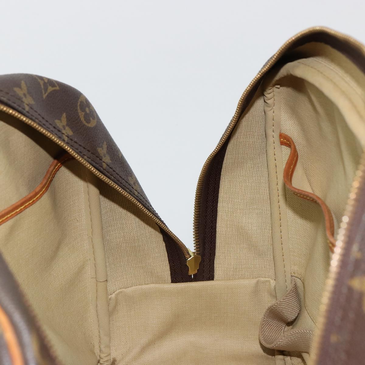 180317-18_39214adb-dc59-440b-8280-4cb415c211de 180317-18_39214adb-dc59-440b-8280-4cb415c211de