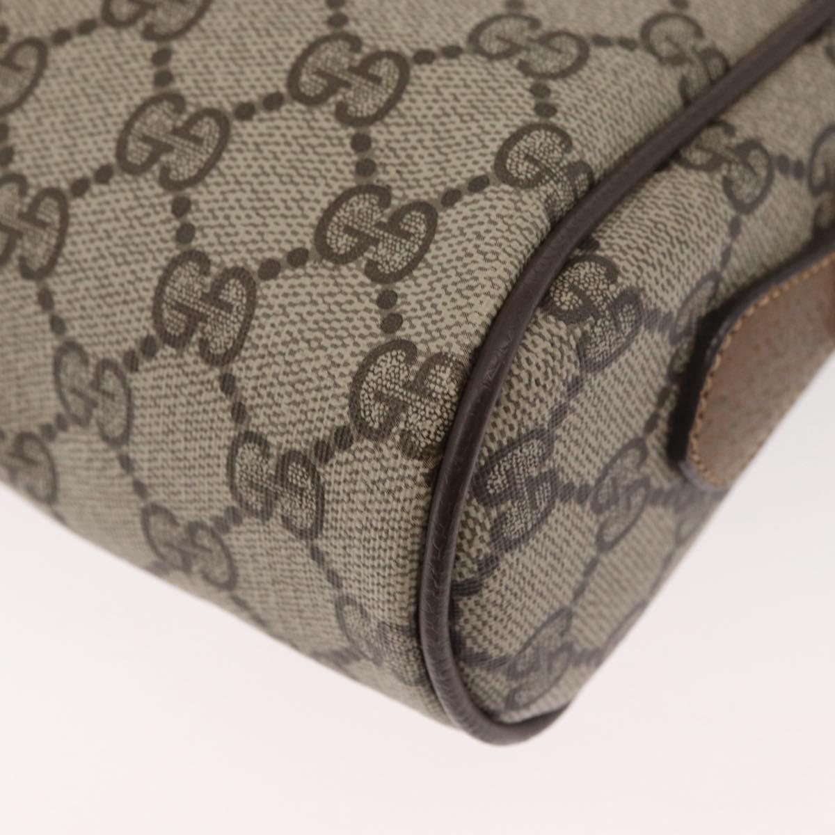181214-13_a157a0e8-df68-4547-8b42-ad3935643f9c 181214-13_a157a0e8-df68-4547-8b42-ad3935643f9c
