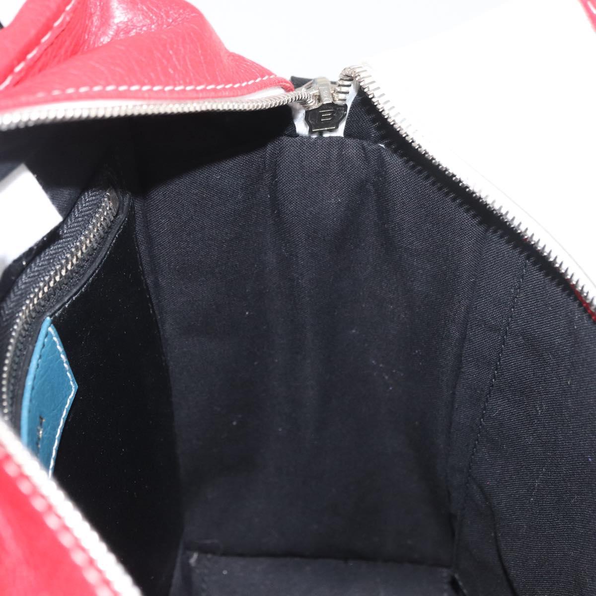 181432A-20_c370ac1d-9d70-4f01-9cf1-58a4499e5651 181432A-20_c370ac1d-9d70-4f01-9cf1-58a4499e5651