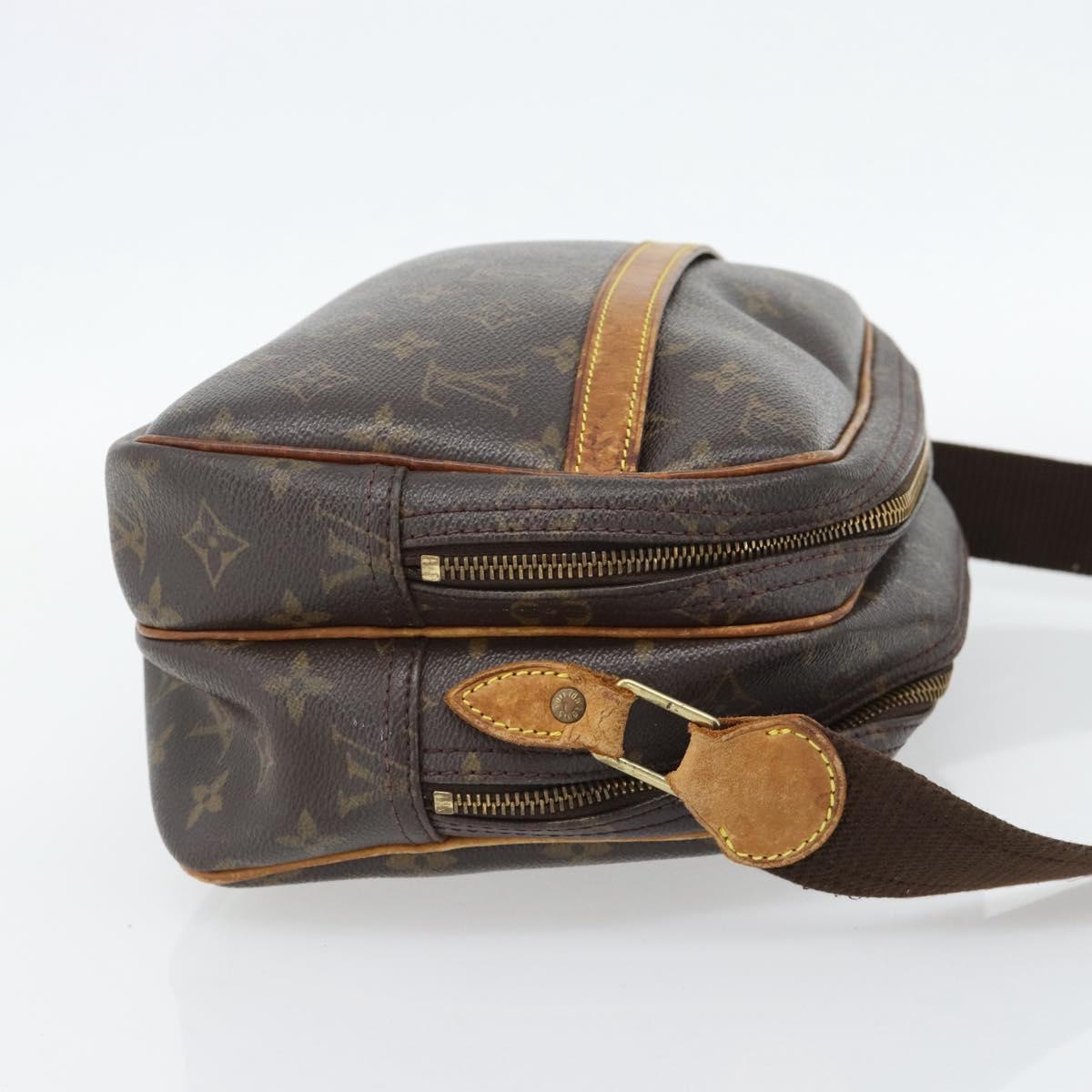 181754-5_ae4bfe32-024f-4a9f-b8a3-9d298f188d48 181754-5_ae4bfe32-024f-4a9f-b8a3-9d298f188d48