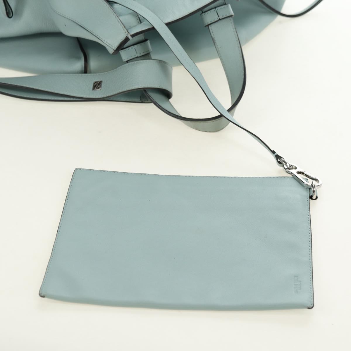 182026V-27_3c985990-f9f7-4407-822a-33097497aba8 182026V-27_3c985990-f9f7-4407-822a-33097497aba8
