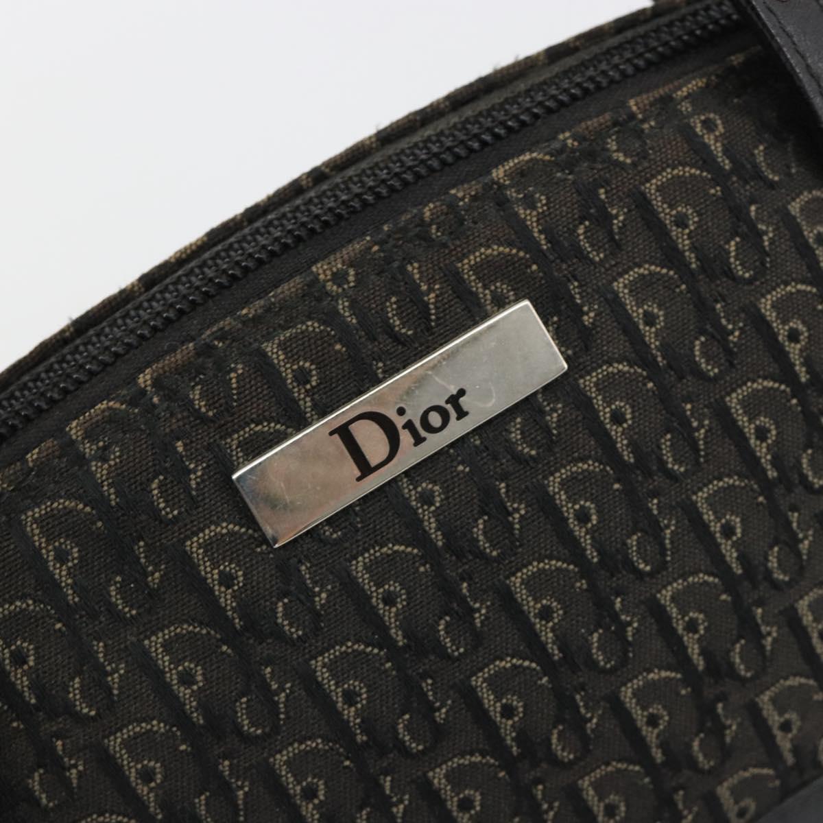 182435A-14_6f380814-6e7b-47c3-8208-2c451eb14841 182435A-14_6f380814-6e7b-47c3-8208-2c451eb14841
