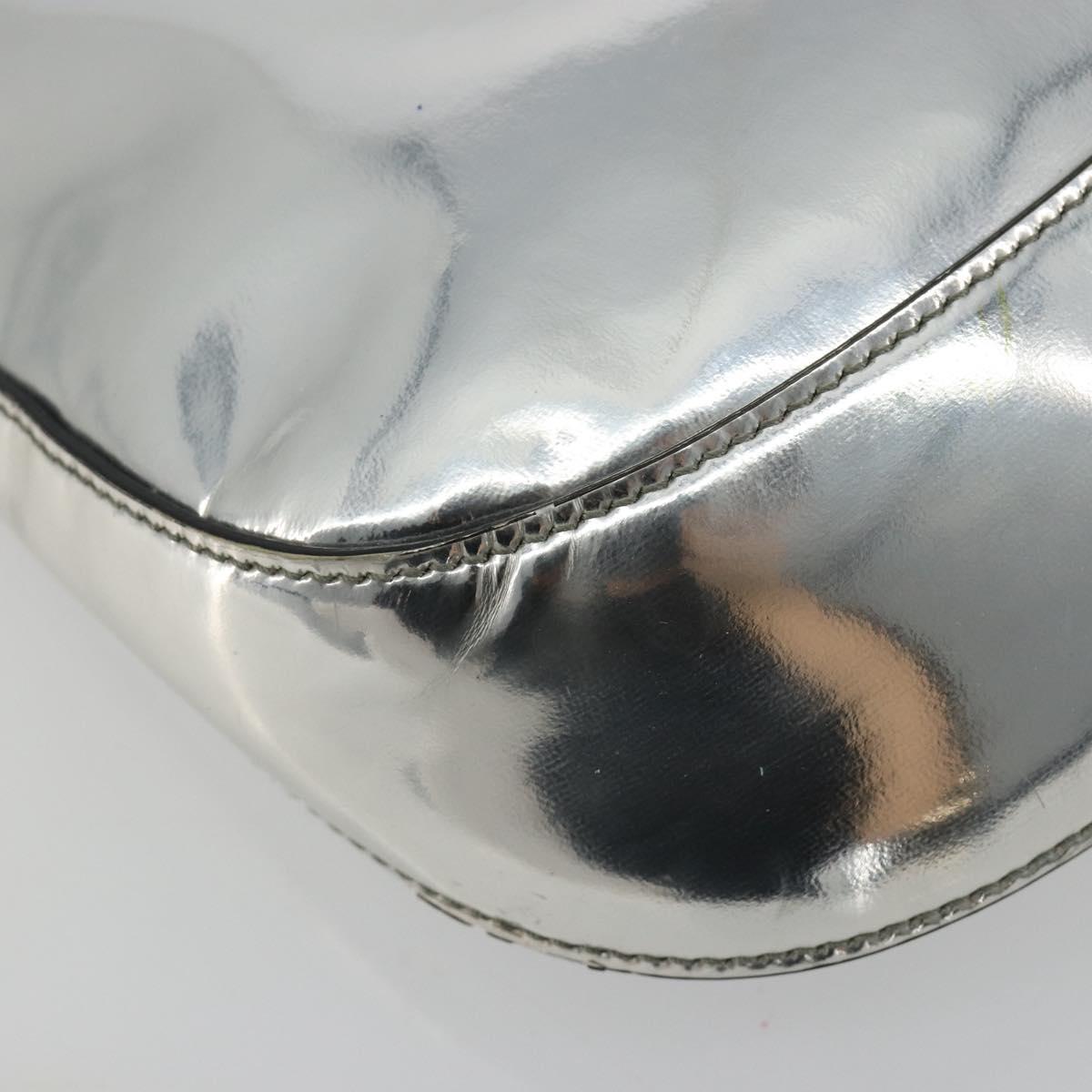 182584A-12 182584A-12