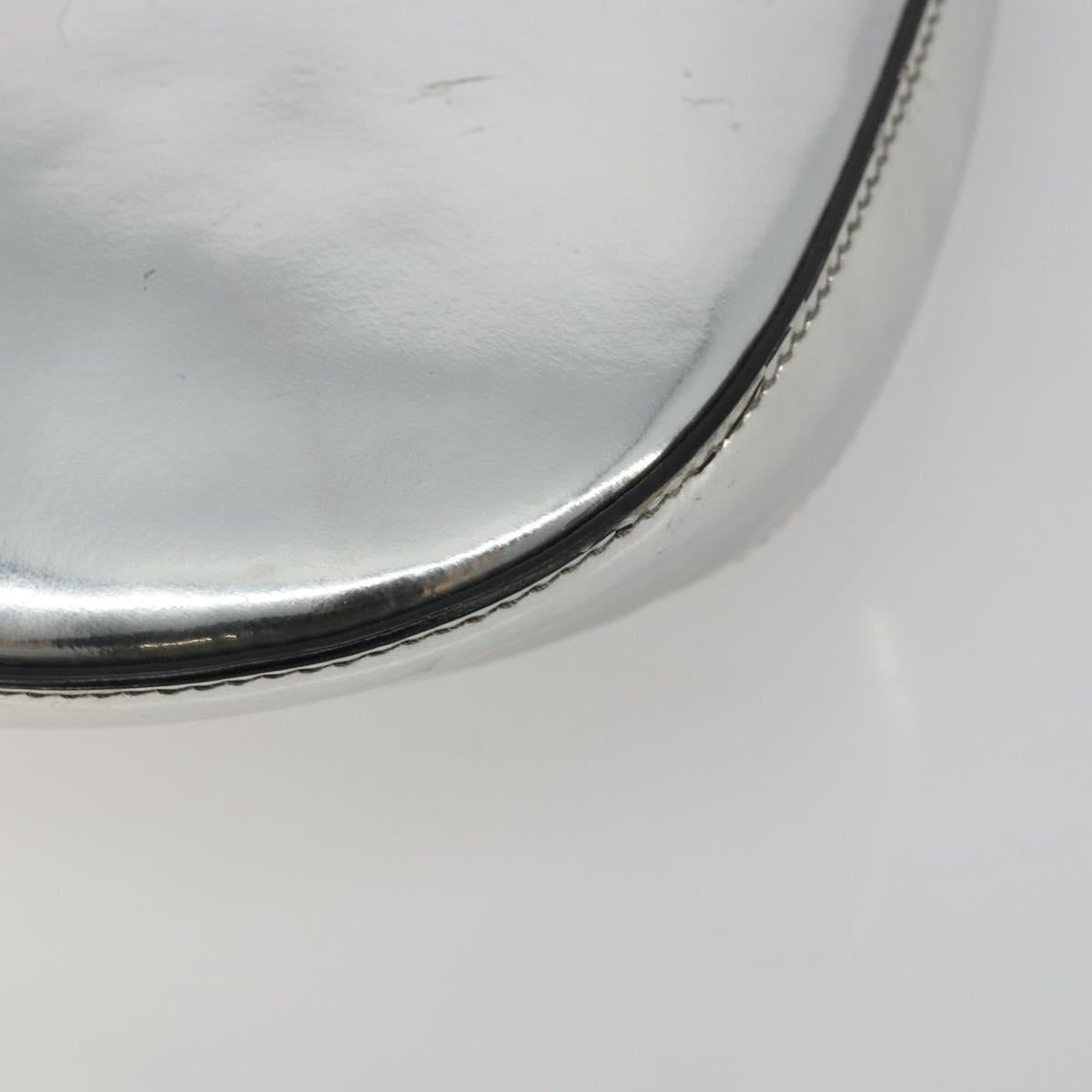 182584A-13 182584A-13
