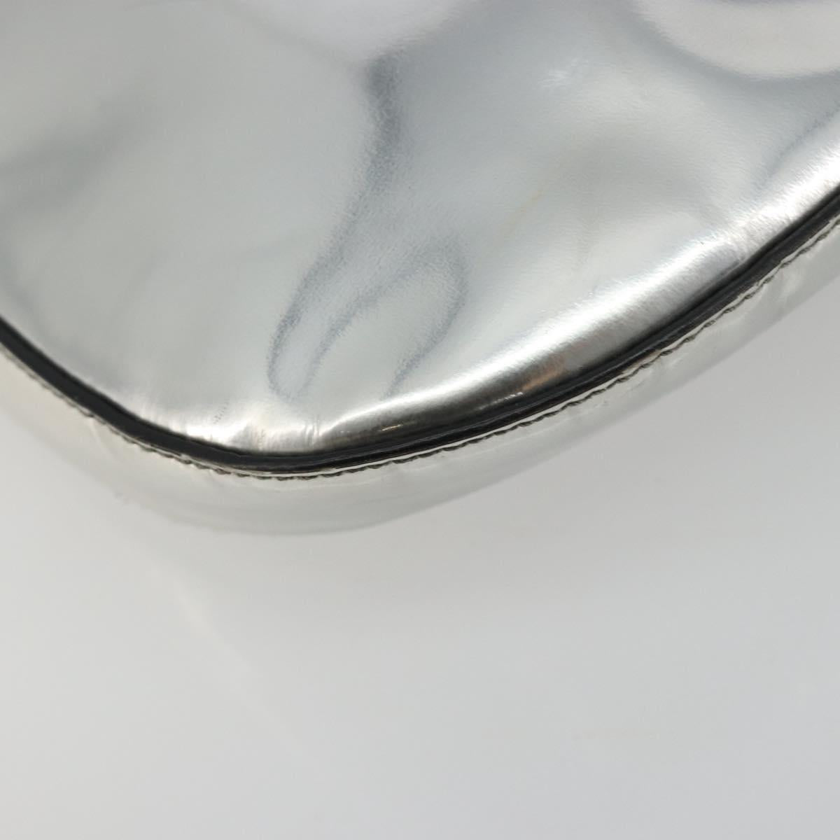 182584A-14 182584A-14