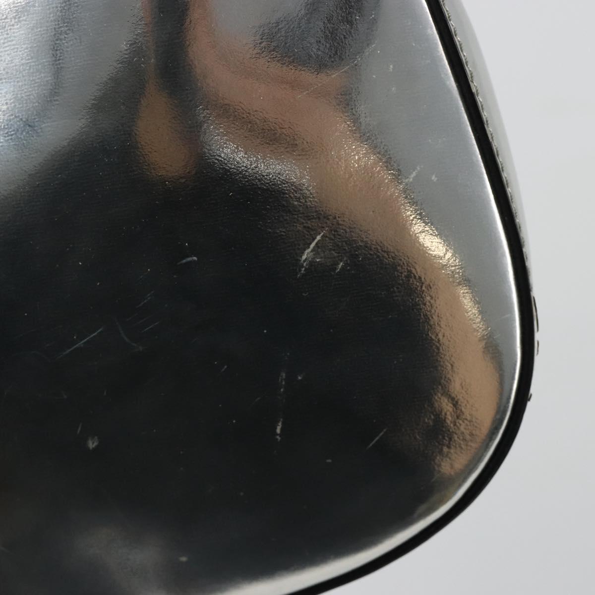 182584A-15 182584A-15
