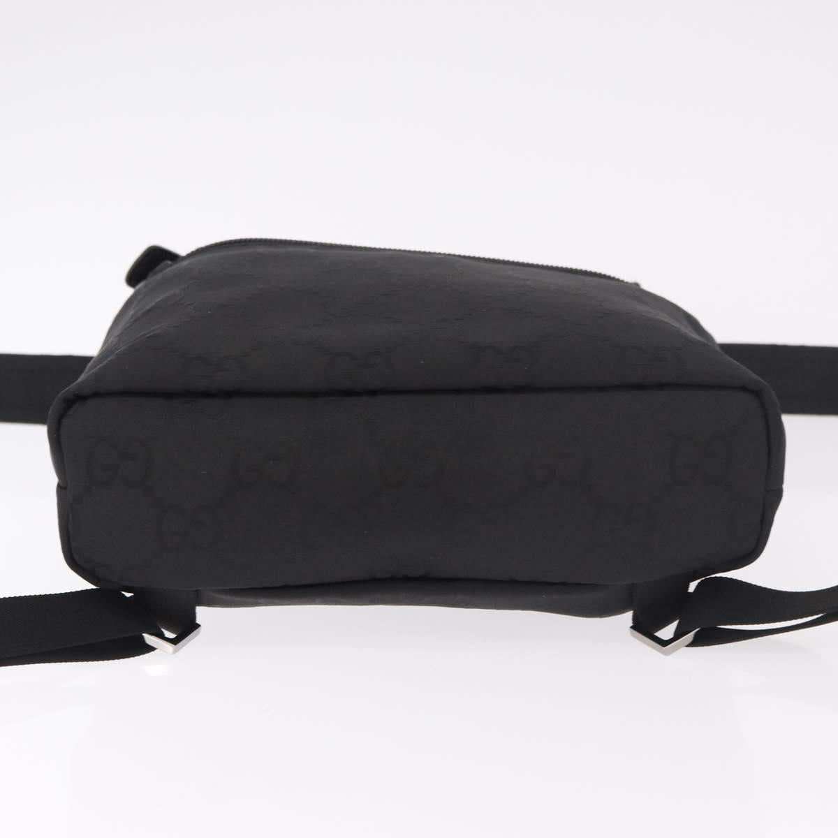 182962A-11 182962A-11