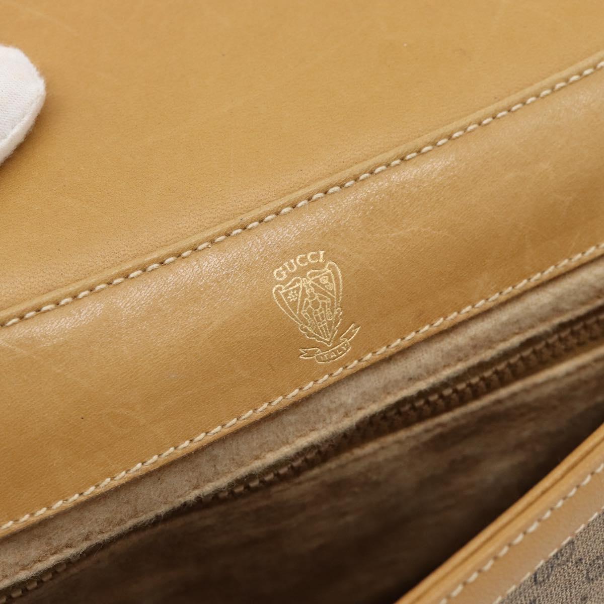 184524-16_1867ca0c-ad5f-486f-b4f0-f46a28eef0c8 184524-16_1867ca0c-ad5f-486f-b4f0-f46a28eef0c8