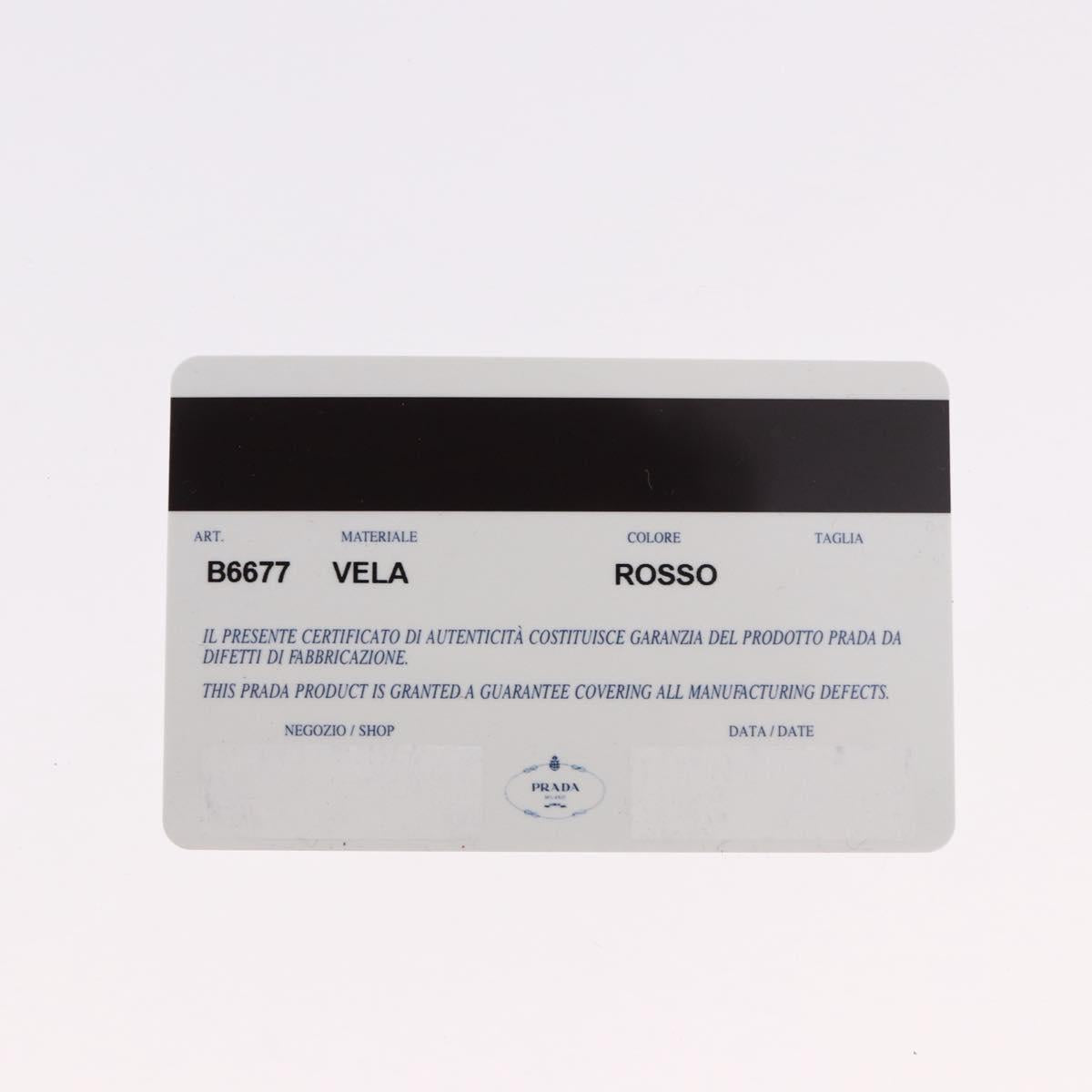185141V-30_30a9a646-fc18-45bc-83be-0179192ffc6c 185141V-30_30a9a646-fc18-45bc-83be-0179192ffc6c
