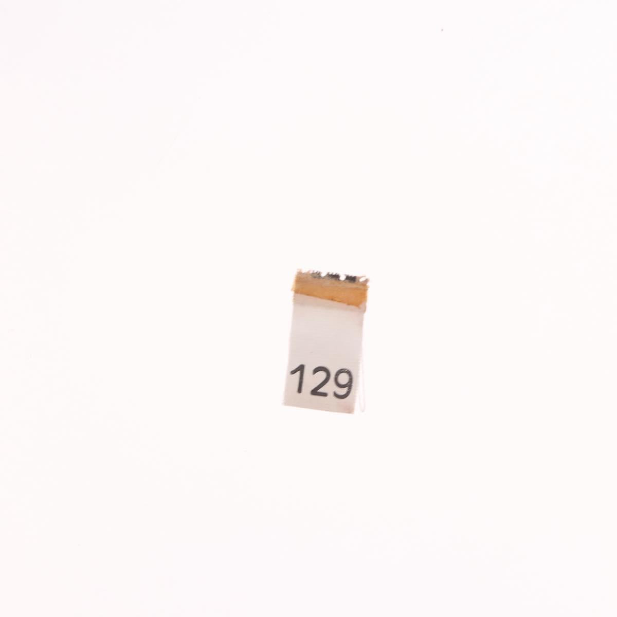 185391V-23_89f9250f-fd81-47fc-bb9f-fb45f366da5b 185391V-23_89f9250f-fd81-47fc-bb9f-fb45f366da5b