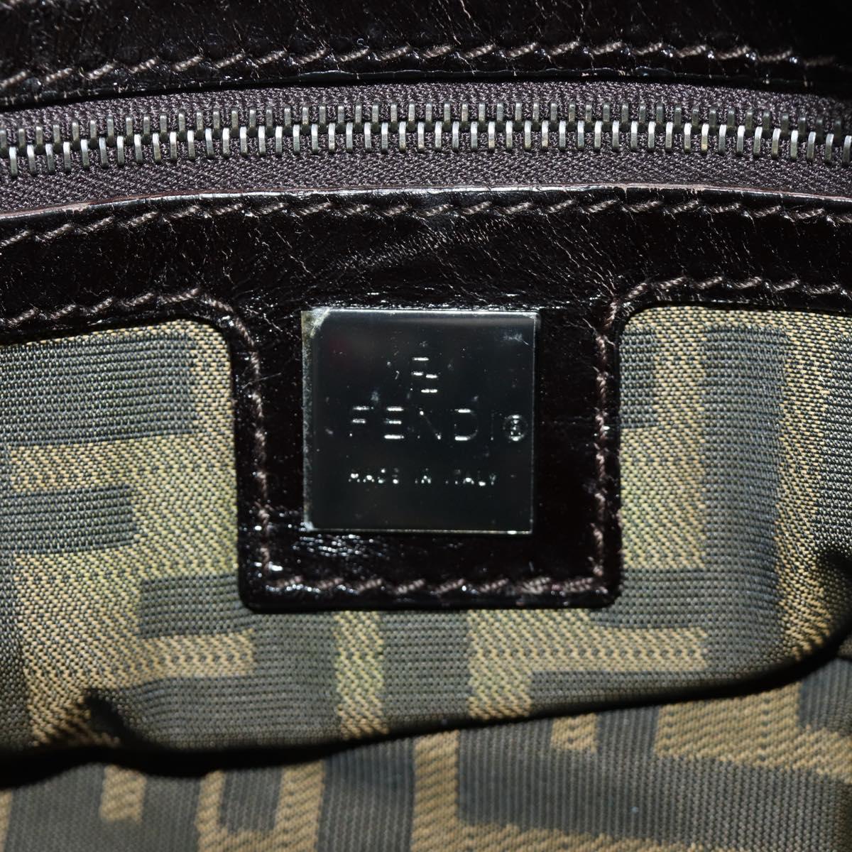 185692V-19 185692V-19