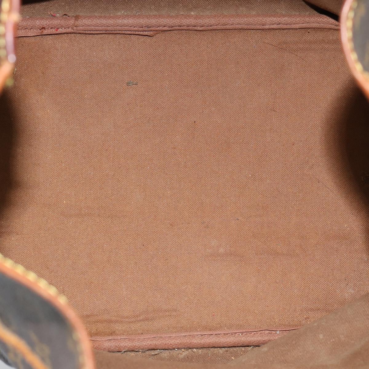 185703A-15 185703A-15