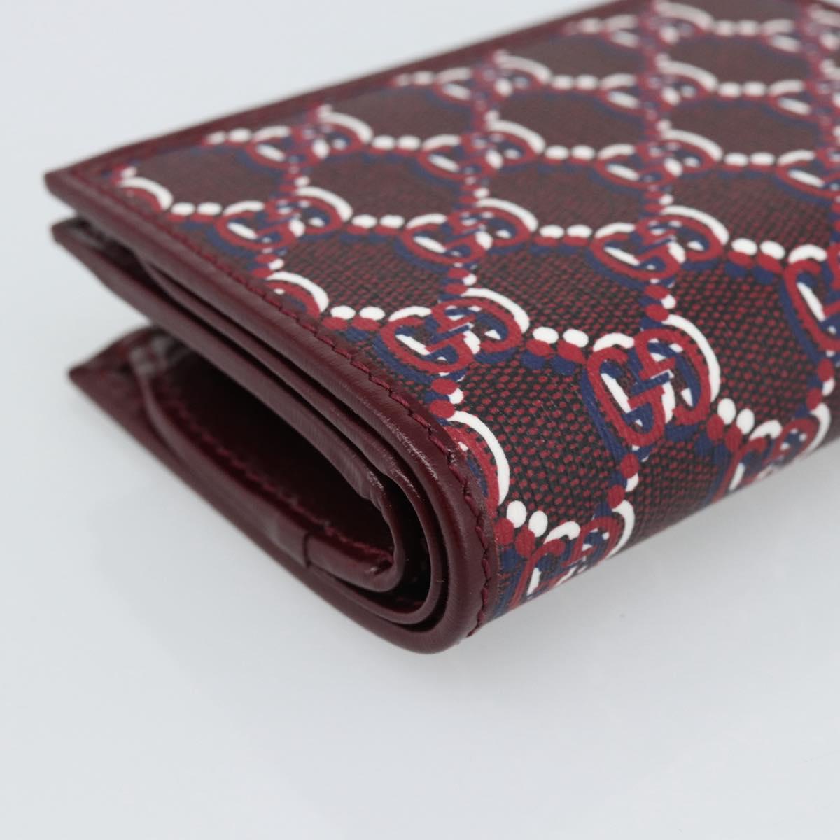 186161M-9 186161M-9
