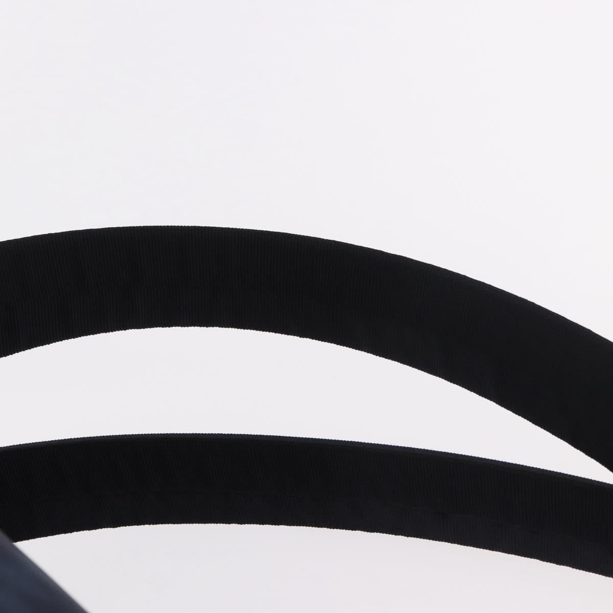 186221M-11 186221M-11
