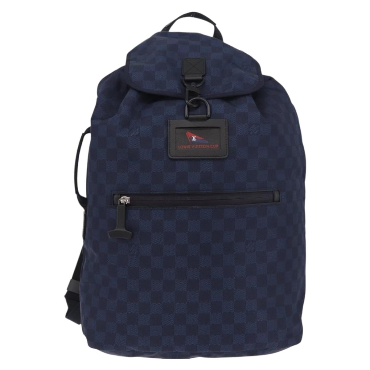 186221M-2 186221M-2