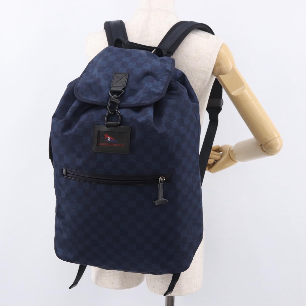 186221M-27 186221M-27