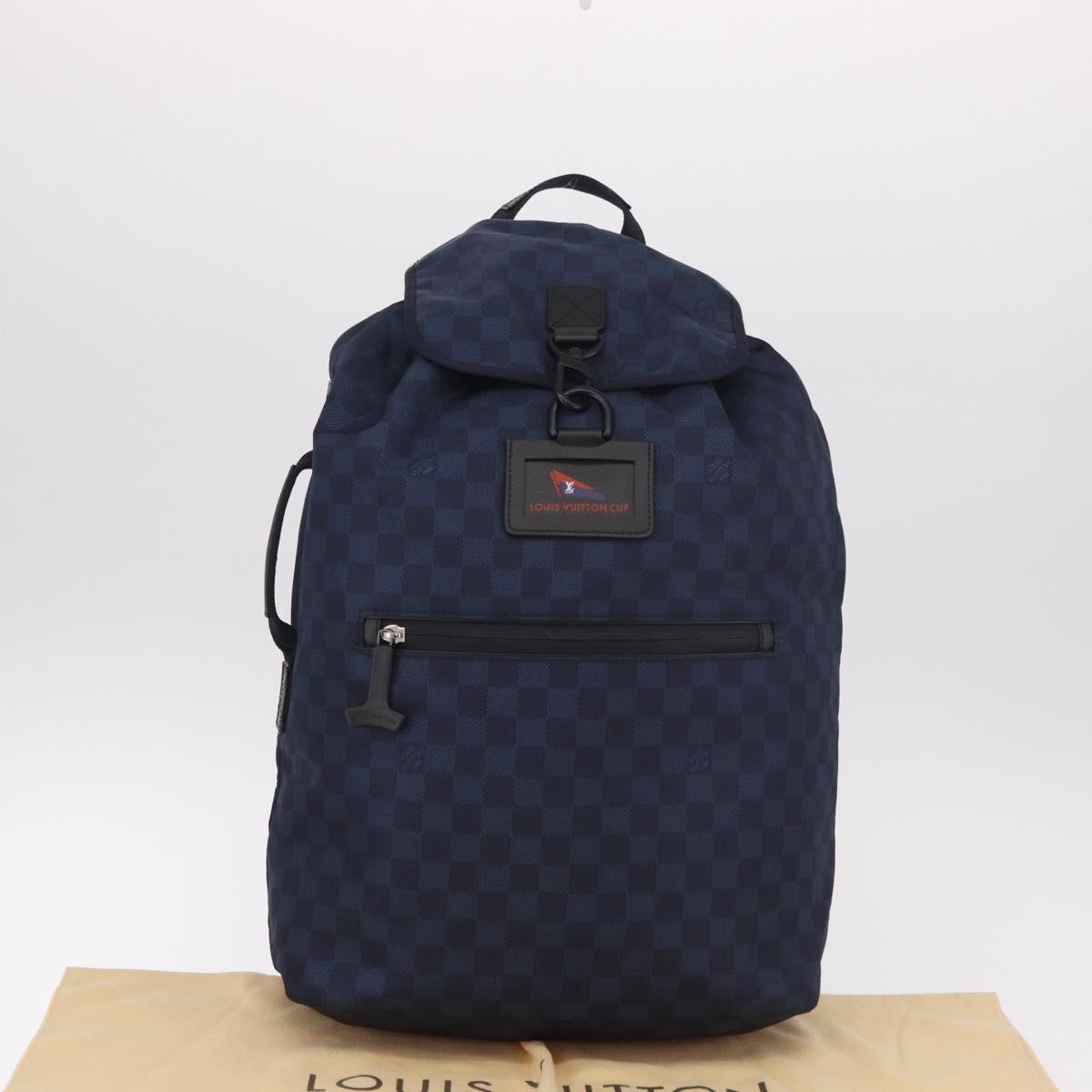 186221M-28 186221M-28