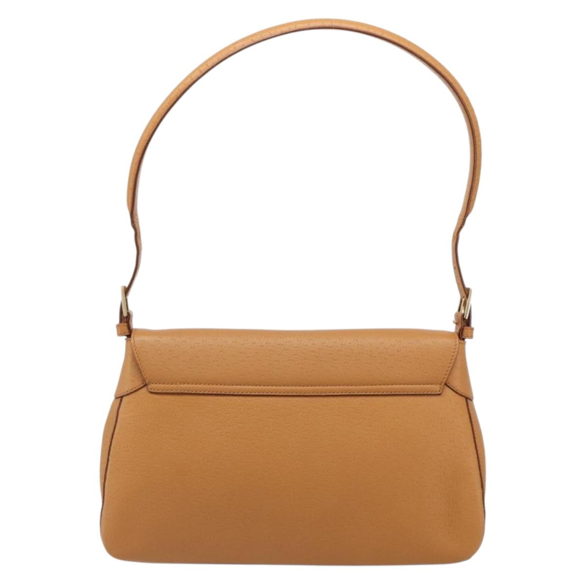 186271A-3 186271A-3