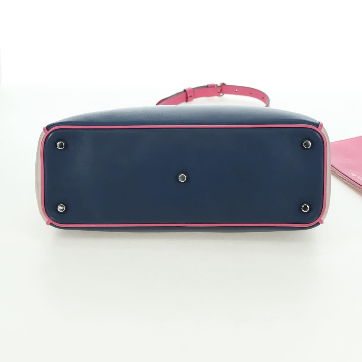am11597SAM-12_078b9bec-4695-4614-8528-a4c15d702d26 am11597SAM-12_078b9bec-4695-4614-8528-a4c15d702d26