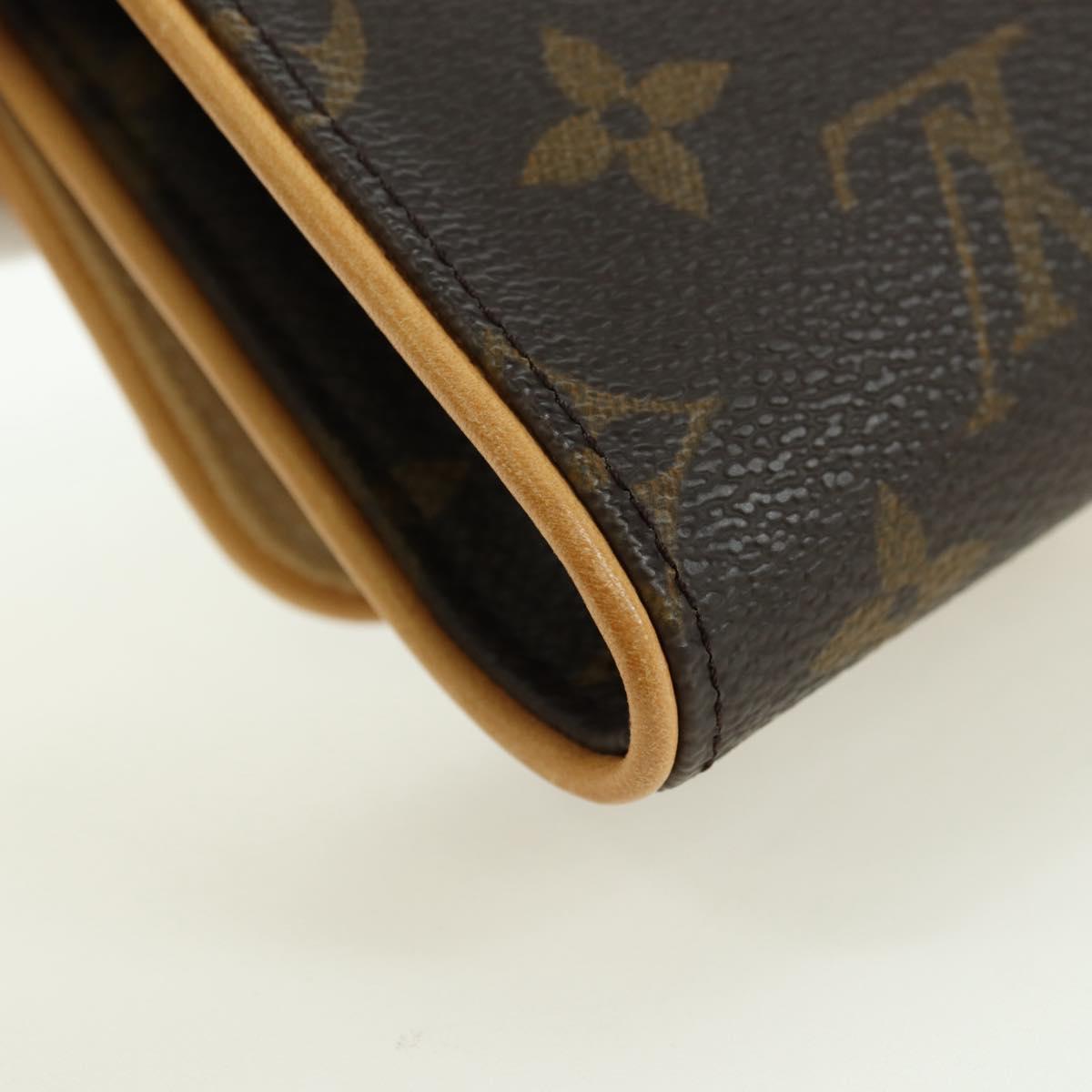 am11648V-12_6b4e97c4-beea-4710-9c1b-c135fbb085be am11648V-12_6b4e97c4-beea-4710-9c1b-c135fbb085be