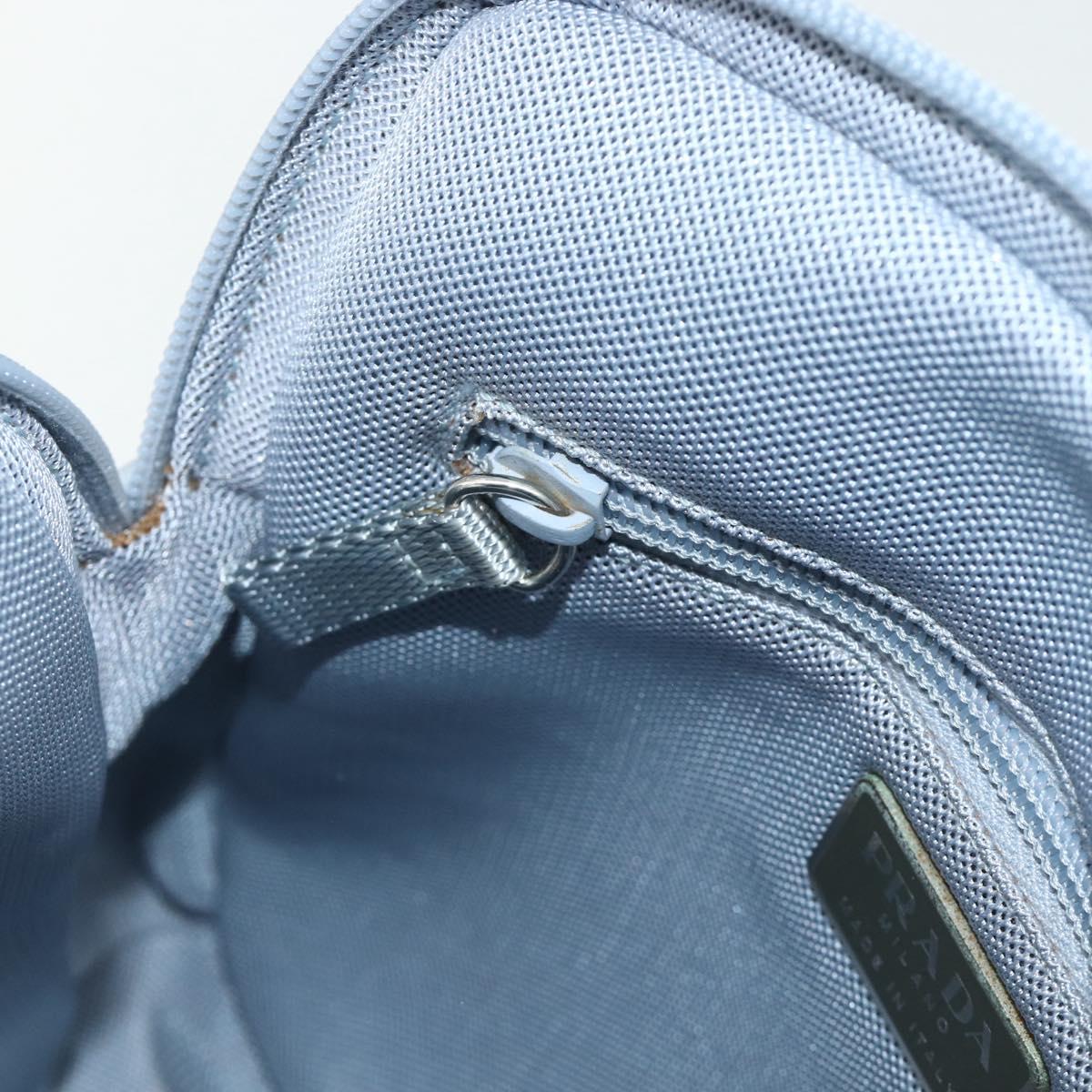 ba12406A-22 ba12406A-22