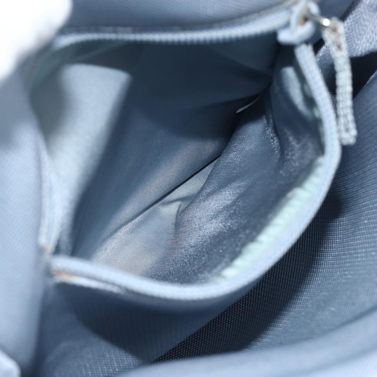 ba12406A-23 ba12406A-23