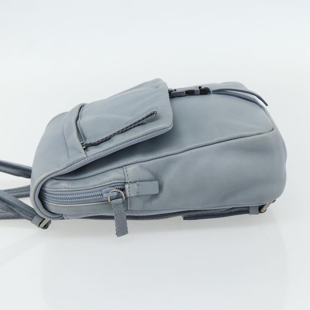 ba12406A-4 ba12406A-4