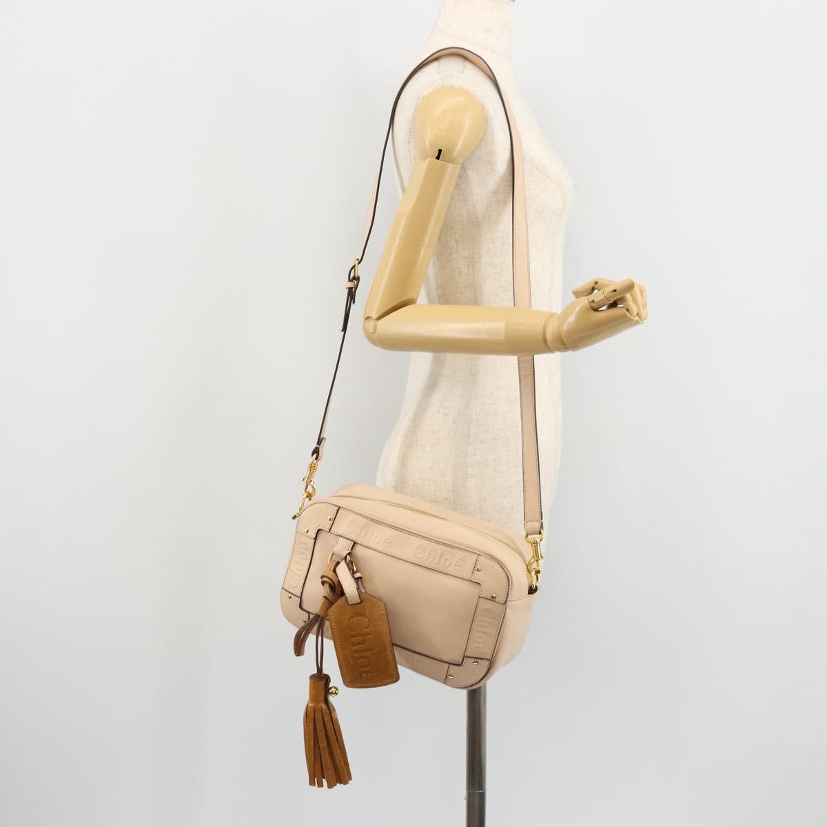 ba12443A-23 ba12443A-23