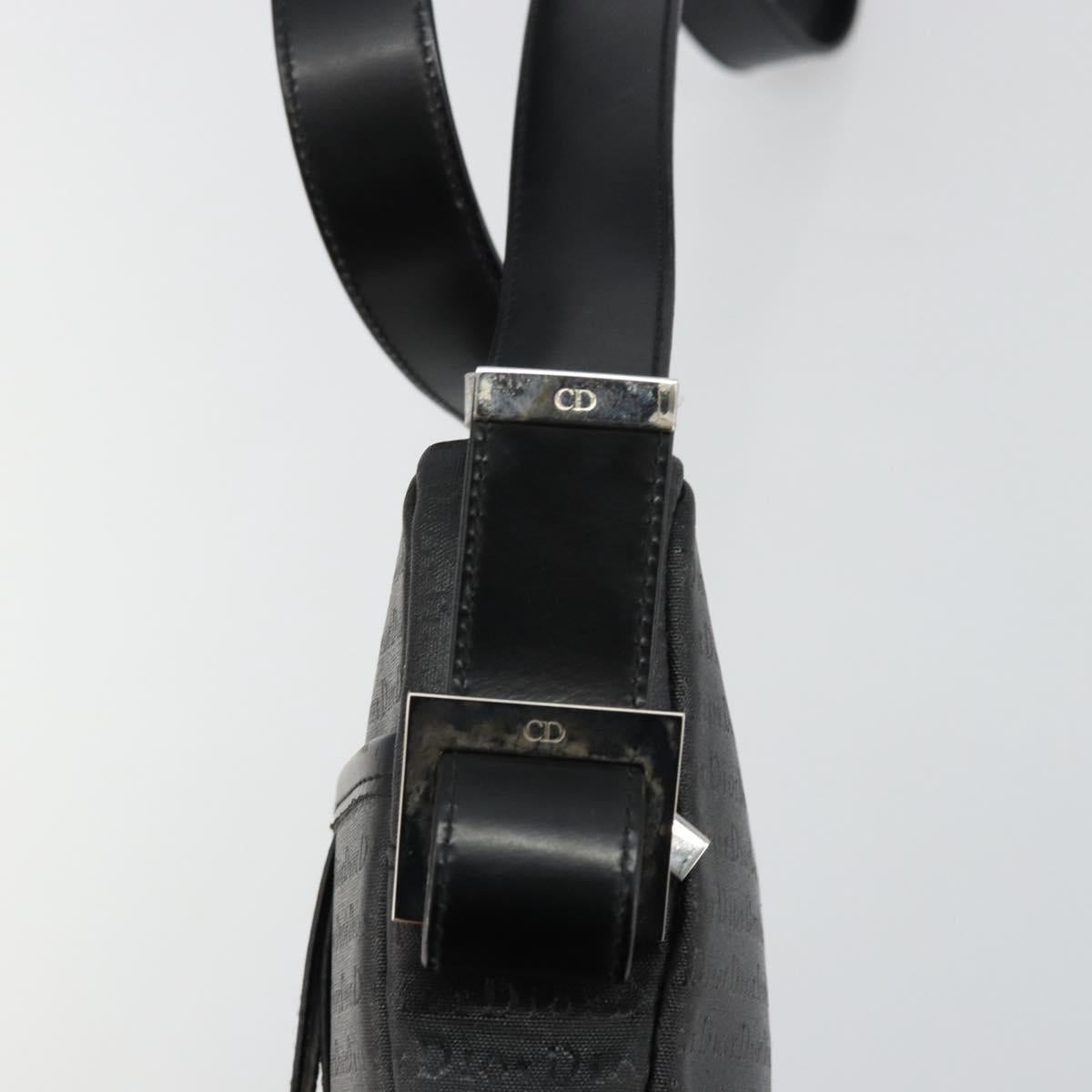 ba12508A-14_a02a993b-3bee-4b23-a1ea-7122dd878266 ba12508A-14_a02a993b-3bee-4b23-a1ea-7122dd878266