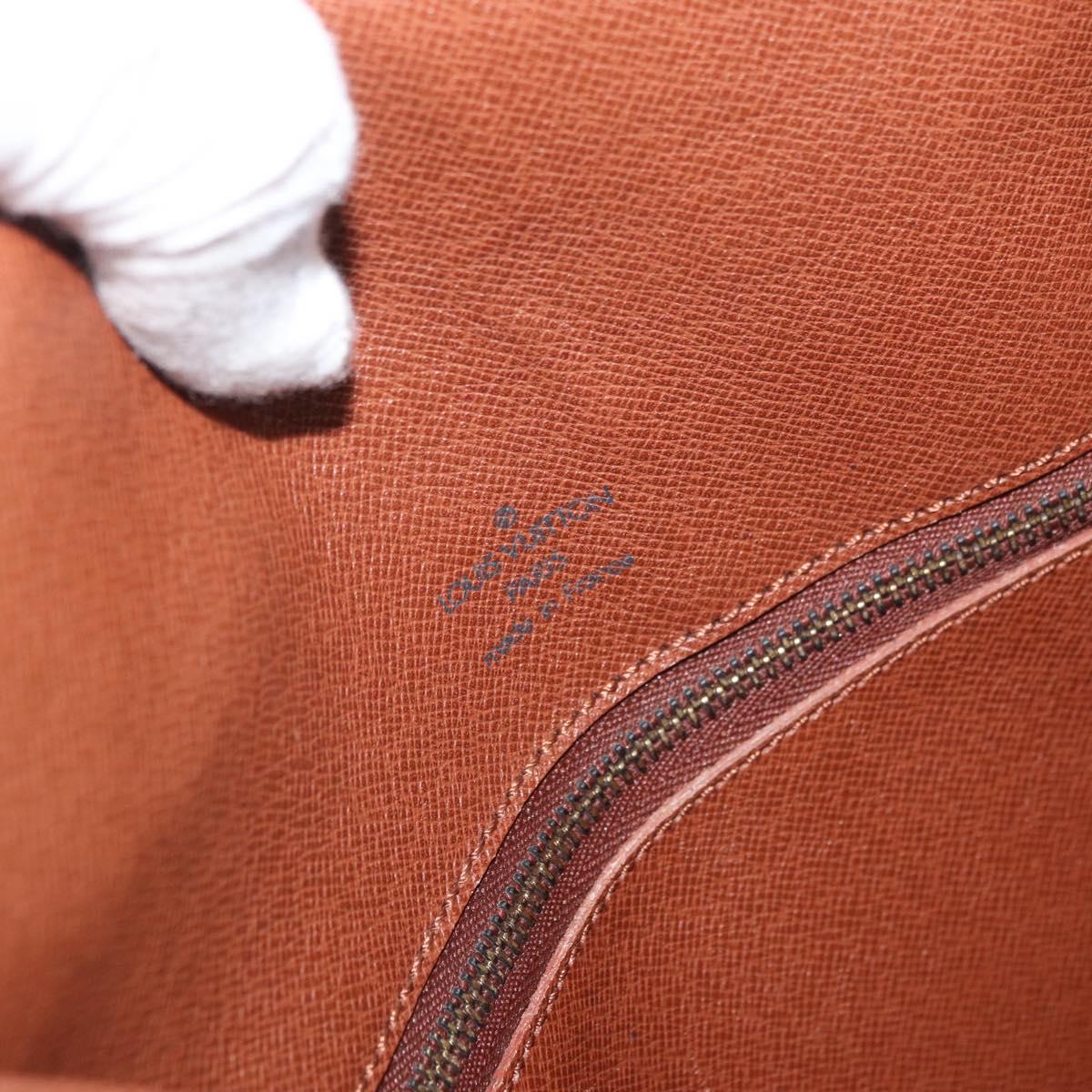 ba12572-16_d6d3ee0c-70a0-4b91-8357-48ba3d4967cb ba12572-16_d6d3ee0c-70a0-4b91-8357-48ba3d4967cb