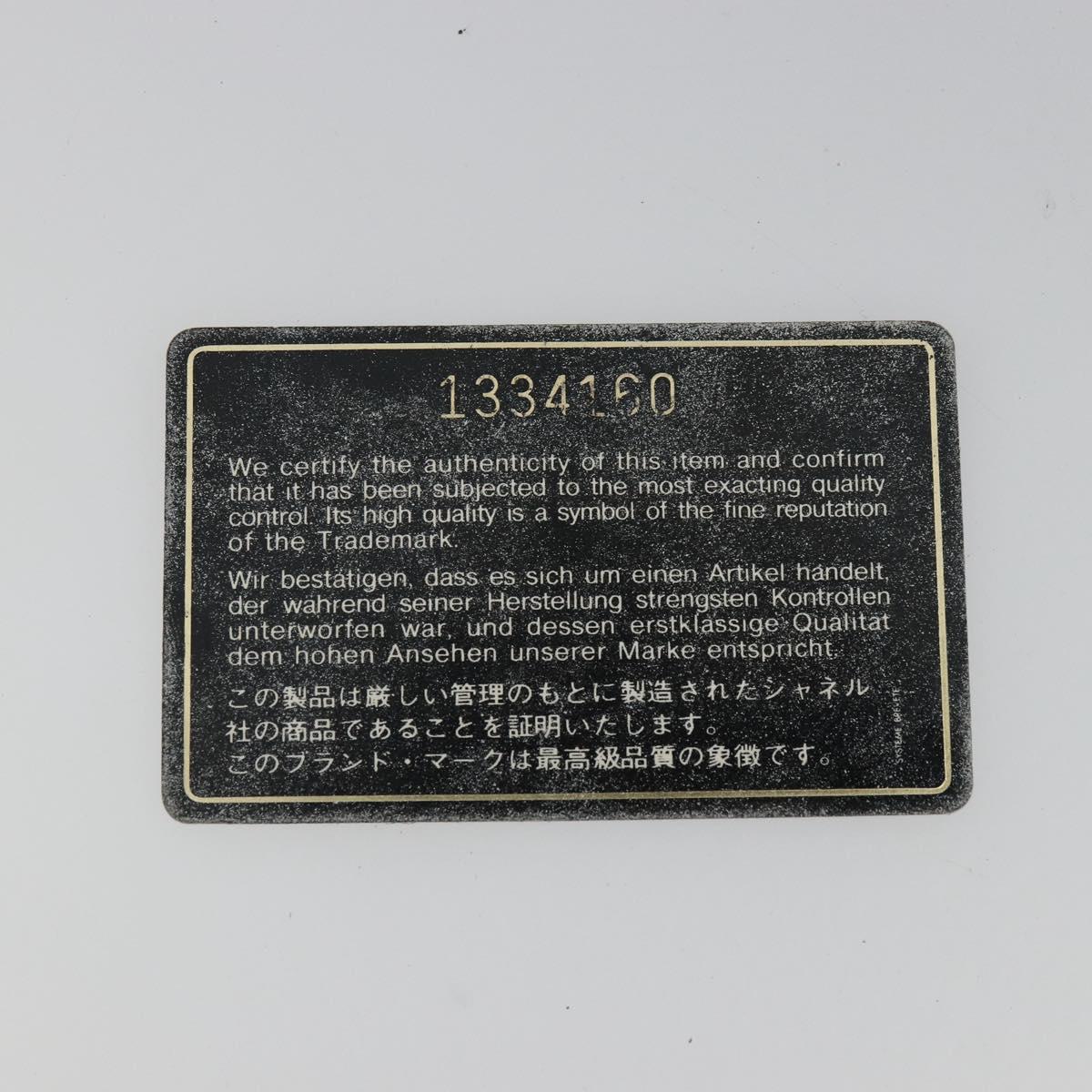 ba12714-22_461df06b-4a14-4e04-88f9-52c07275b1d0 ba12714-22_461df06b-4a14-4e04-88f9-52c07275b1d0