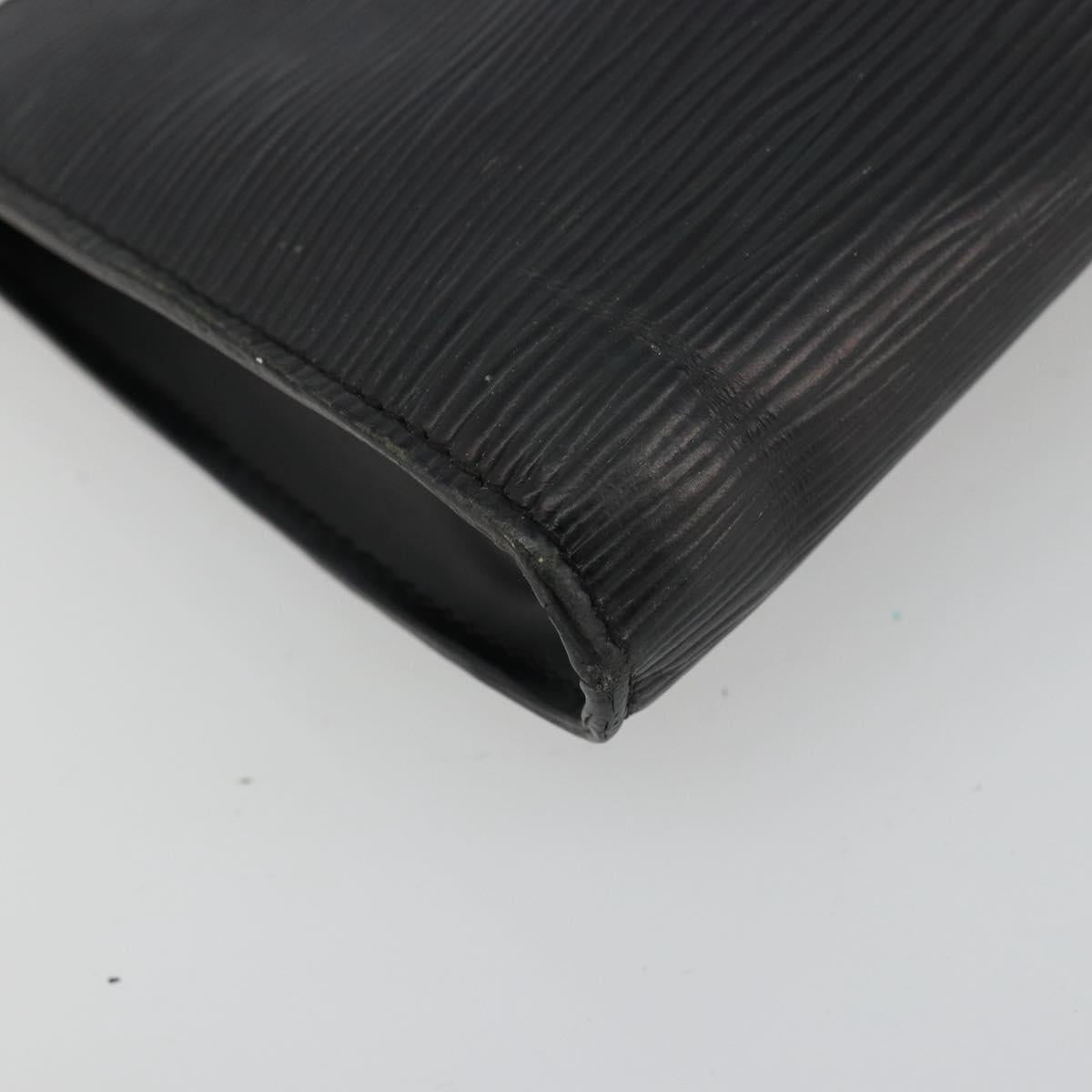 ba12799-13 ba12799-13