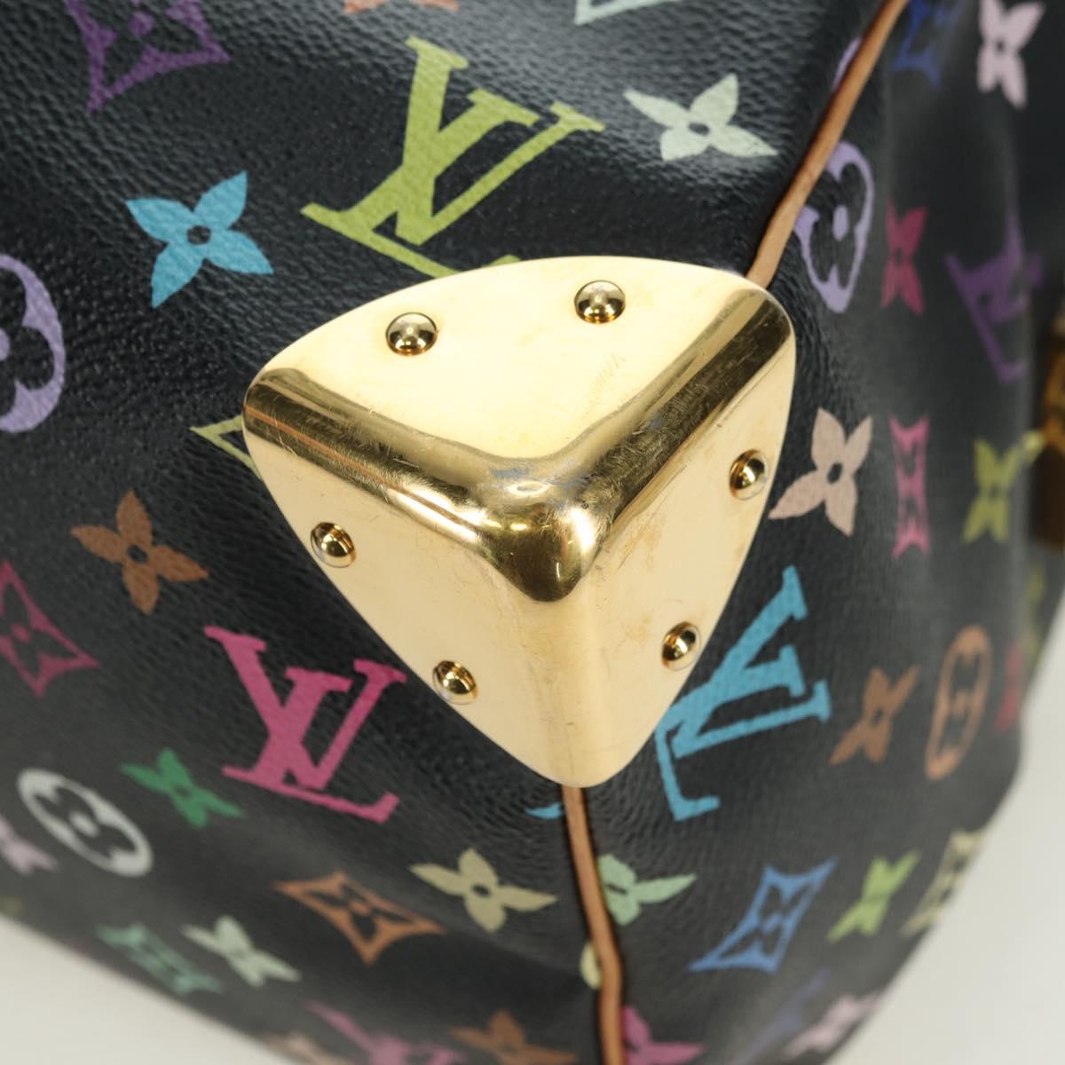 ba12818V-12_07746516-bbd3-4dc4-be84-e08475f8c8d9 ba12818V-12_07746516-bbd3-4dc4-be84-e08475f8c8d9
