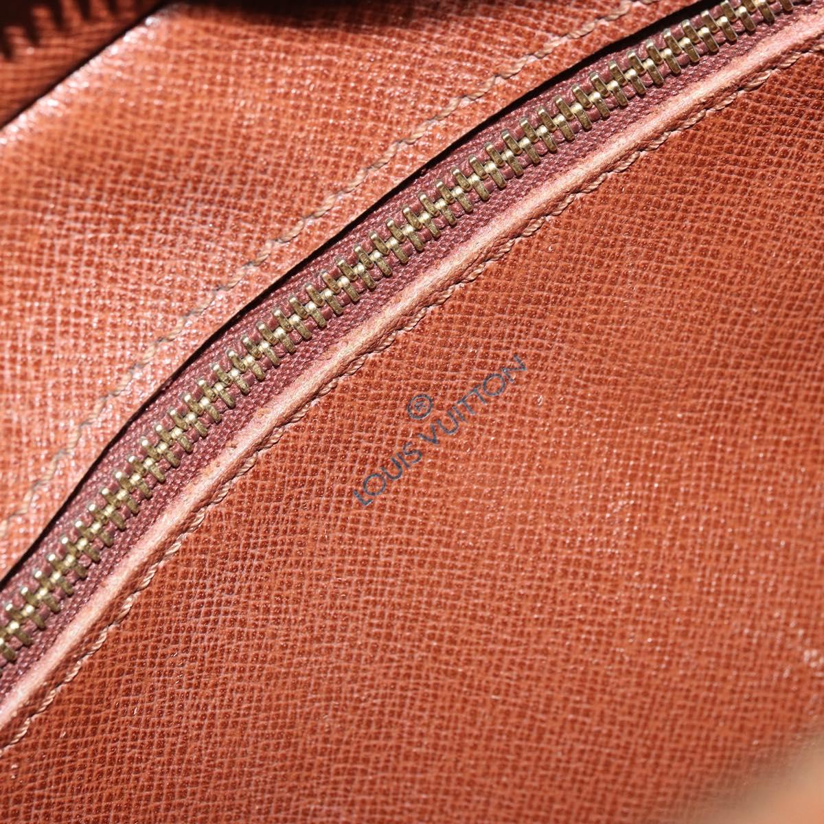 ba12827-16_820dfc7e-360a-42be-b6df-47db88ac2308 ba12827-16_820dfc7e-360a-42be-b6df-47db88ac2308