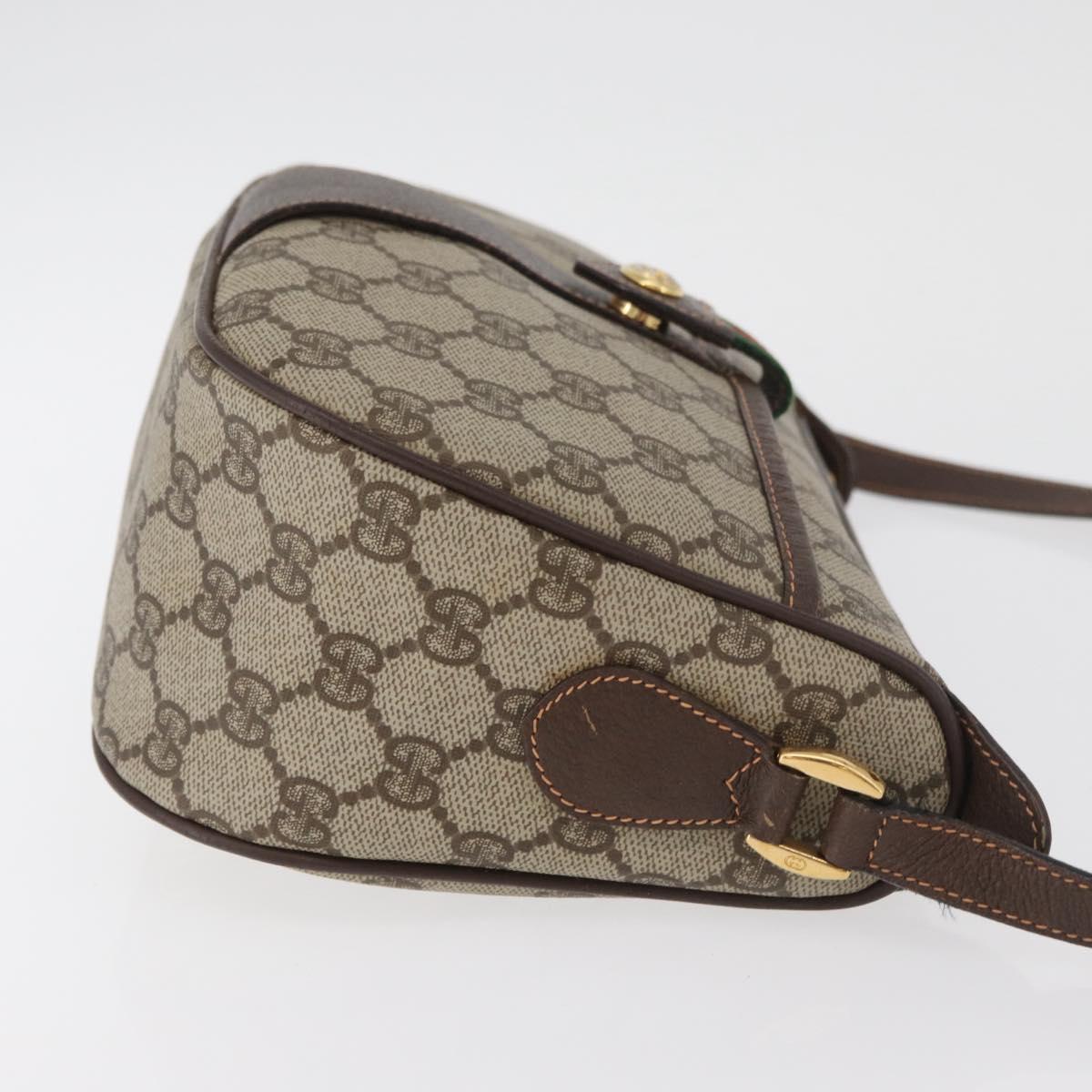 ba12881-4_b23de852-e20b-4edc-9c75-e14c02983900 ba12881-4_b23de852-e20b-4edc-9c75-e14c02983900
