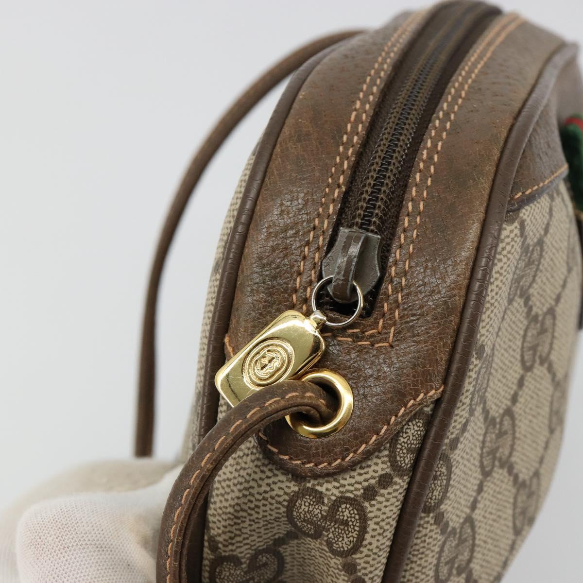 ba12995-15 ba12995-15