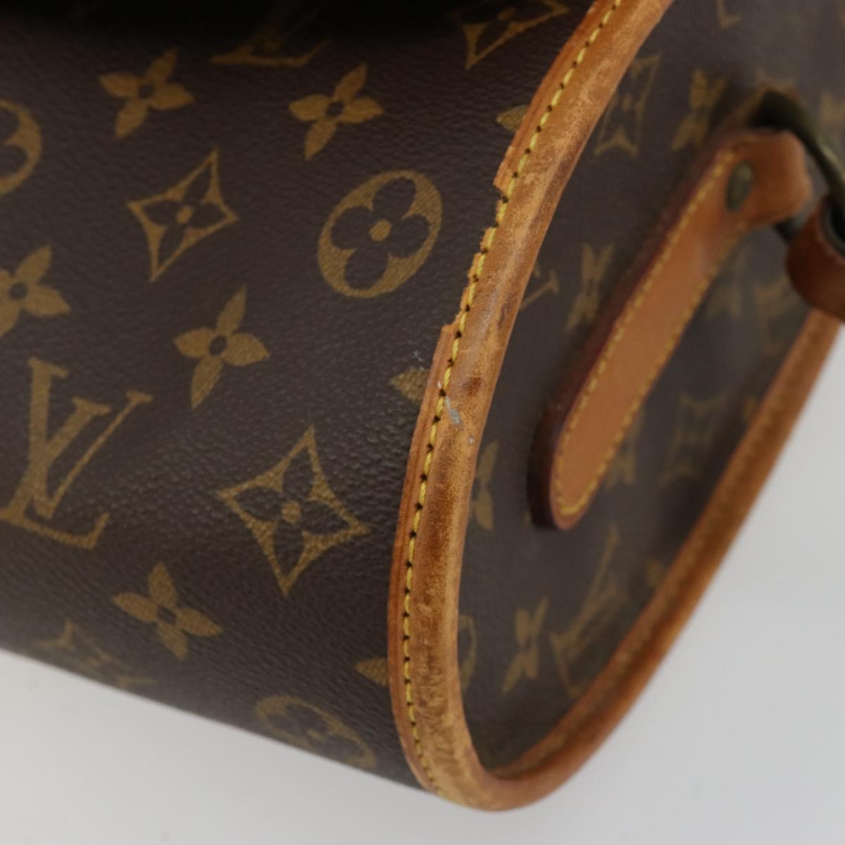 ba13007-10_34adb997-0e7a-42c9-9eb1-38153443474a ba13007-10_34adb997-0e7a-42c9-9eb1-38153443474a