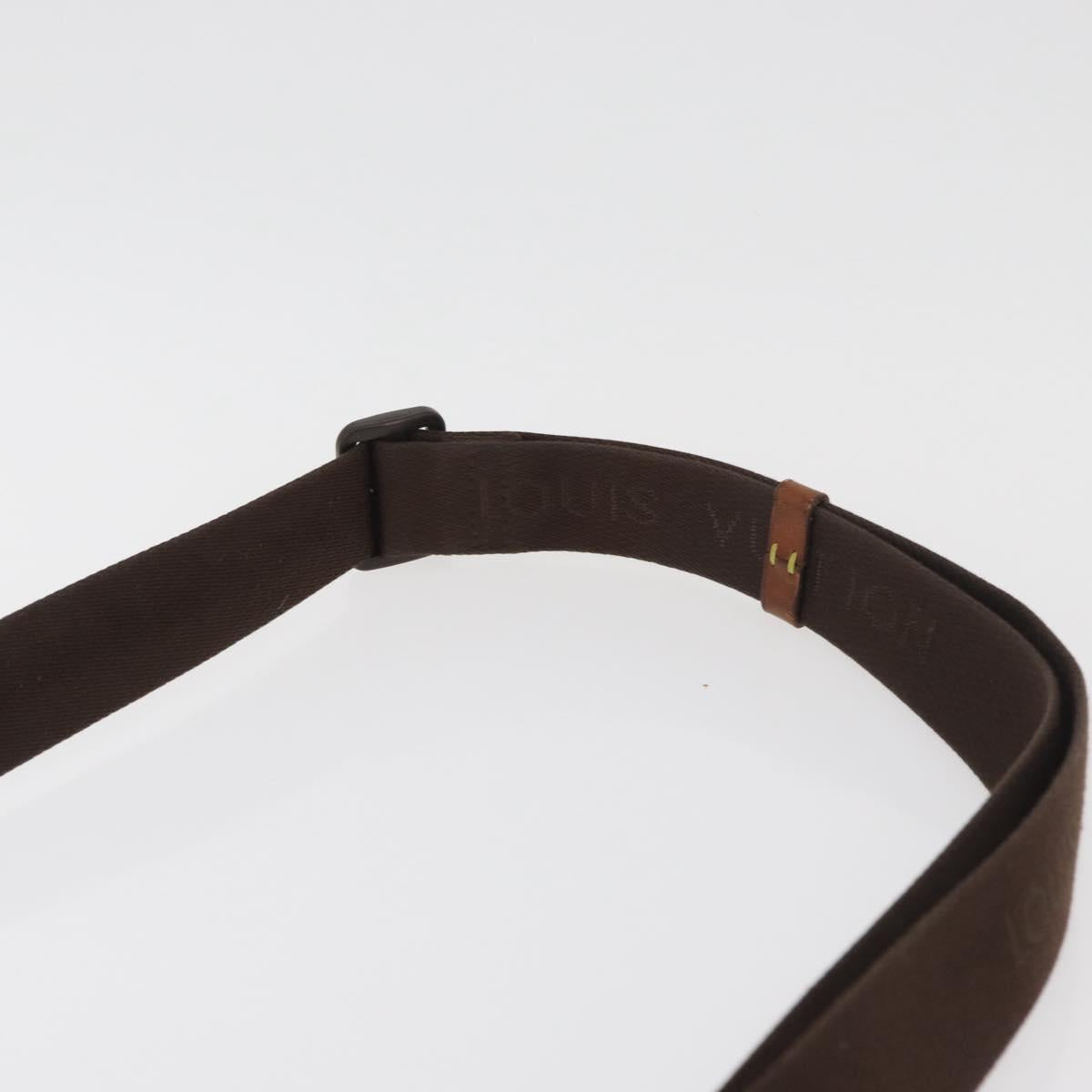 ba13115-8_4a8bf9a8-d395-472e-8531-1af914e095cf ba13115-8_4a8bf9a8-d395-472e-8531-1af914e095cf