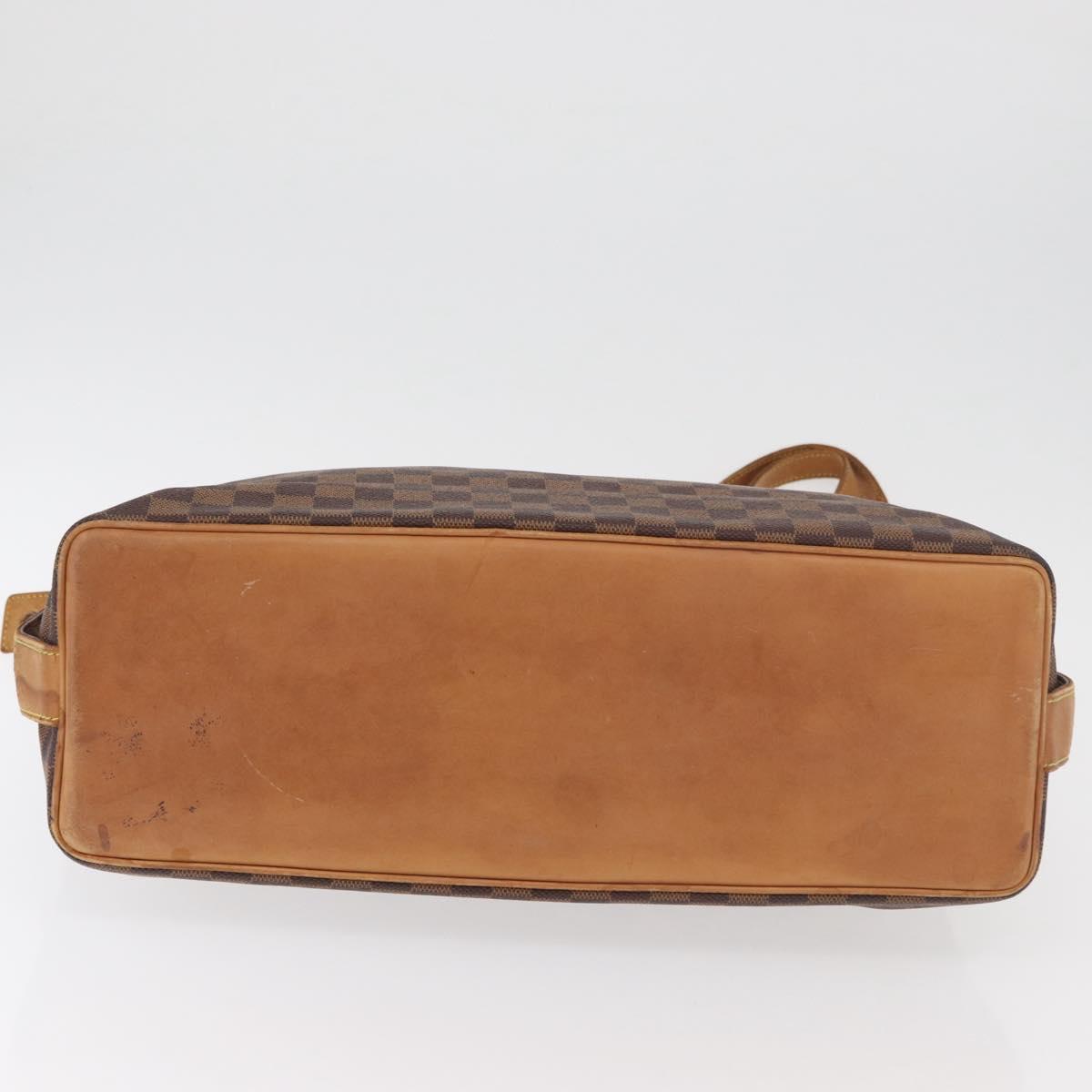 ba13158-11_6aa967f2-8c7b-42c1-a24b-c1b38f079050 ba13158-11_6aa967f2-8c7b-42c1-a24b-c1b38f079050