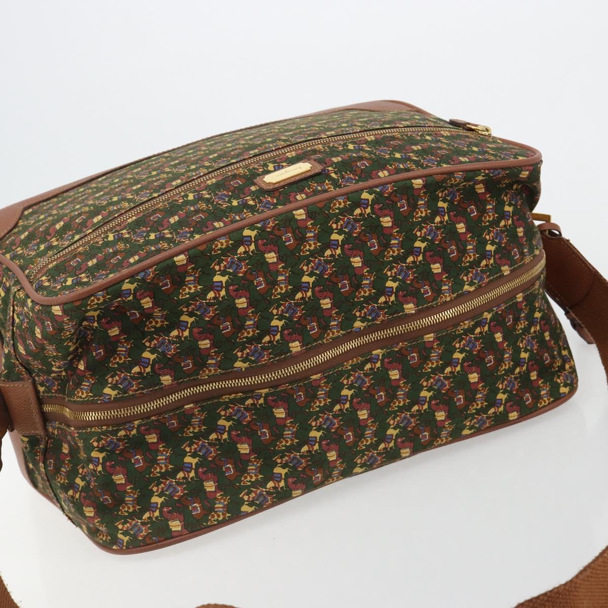 ba13340A-6 ba13340A-6