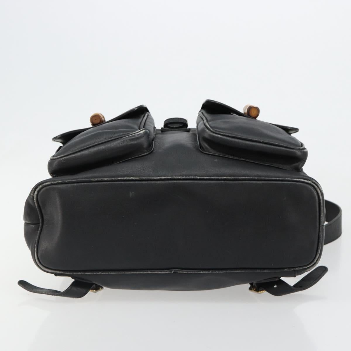 ba13350-11 ba13350-11