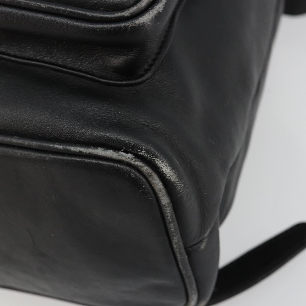 ba13350-12 ba13350-12