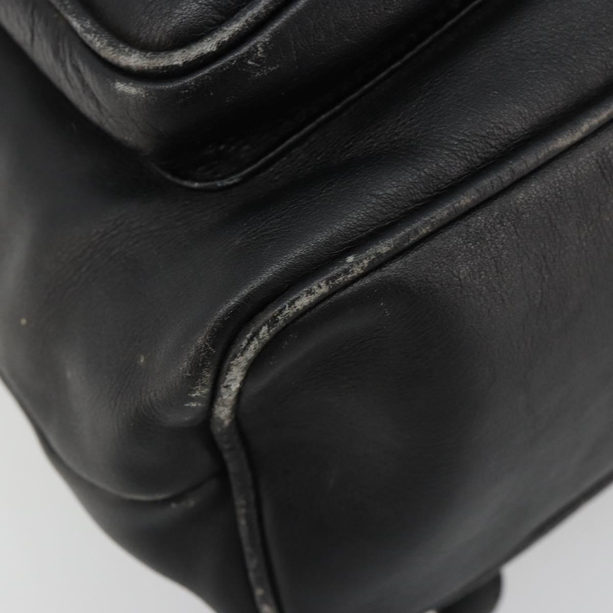 ba13350-13 ba13350-13