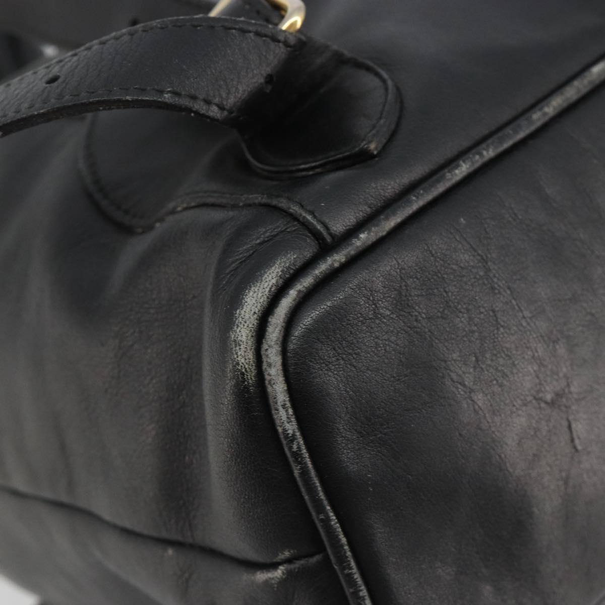 ba13350-15 ba13350-15