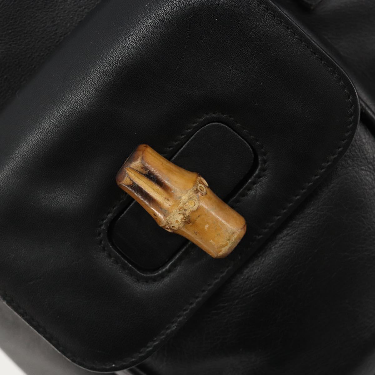 ba13350-17 ba13350-17