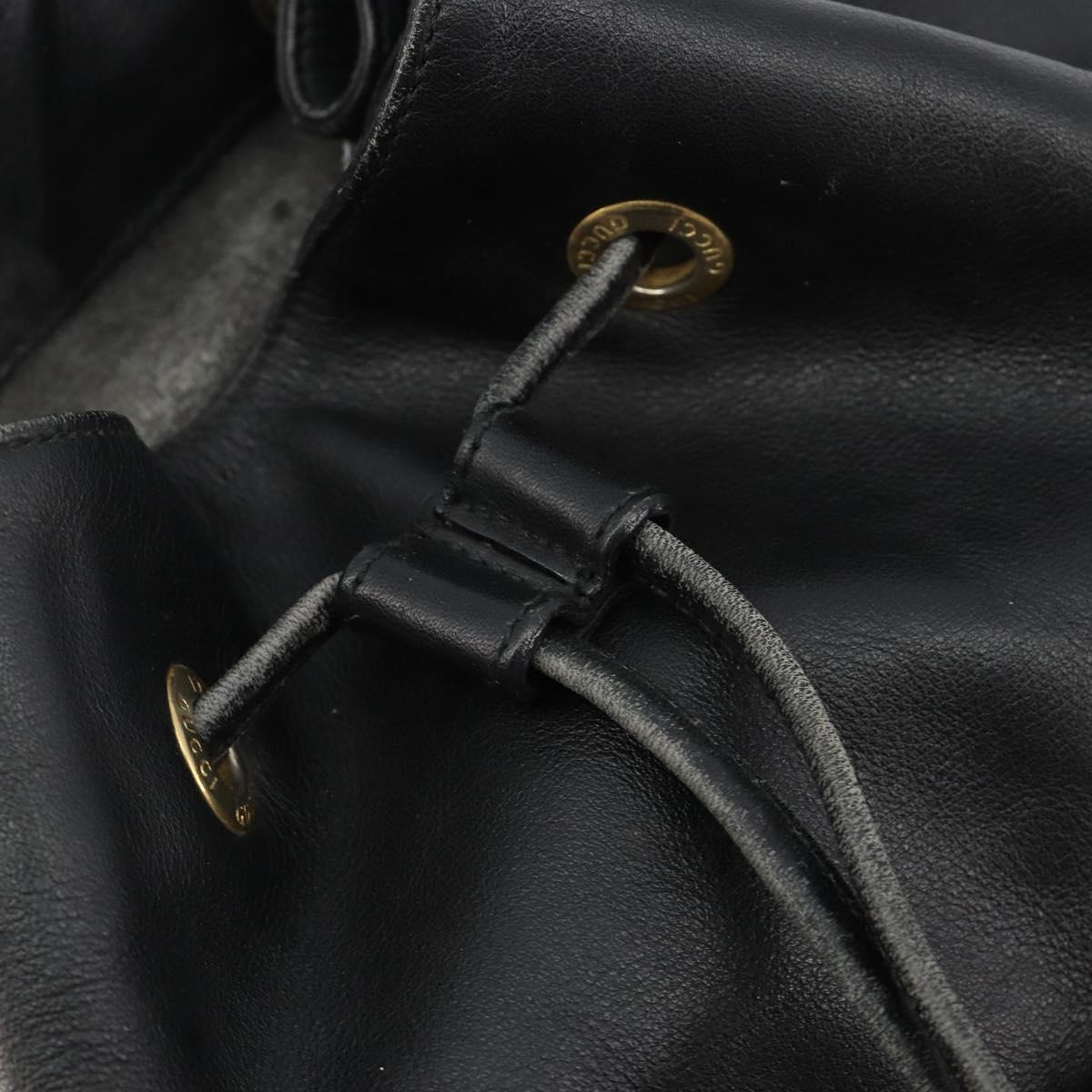ba13350-19 ba13350-19