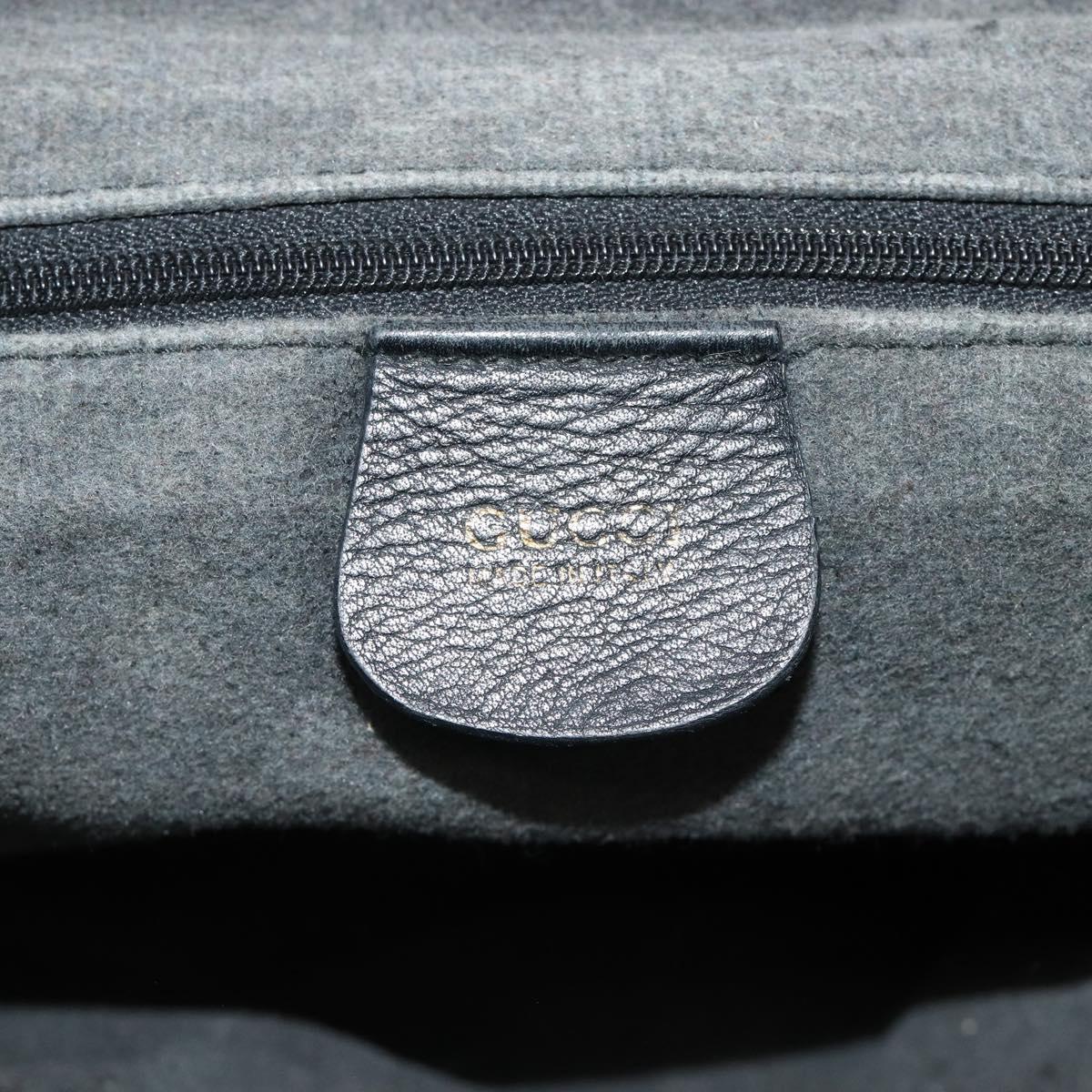 ba13350-20 ba13350-20