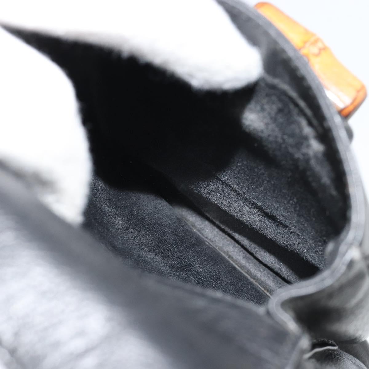 ba13350-26 ba13350-26
