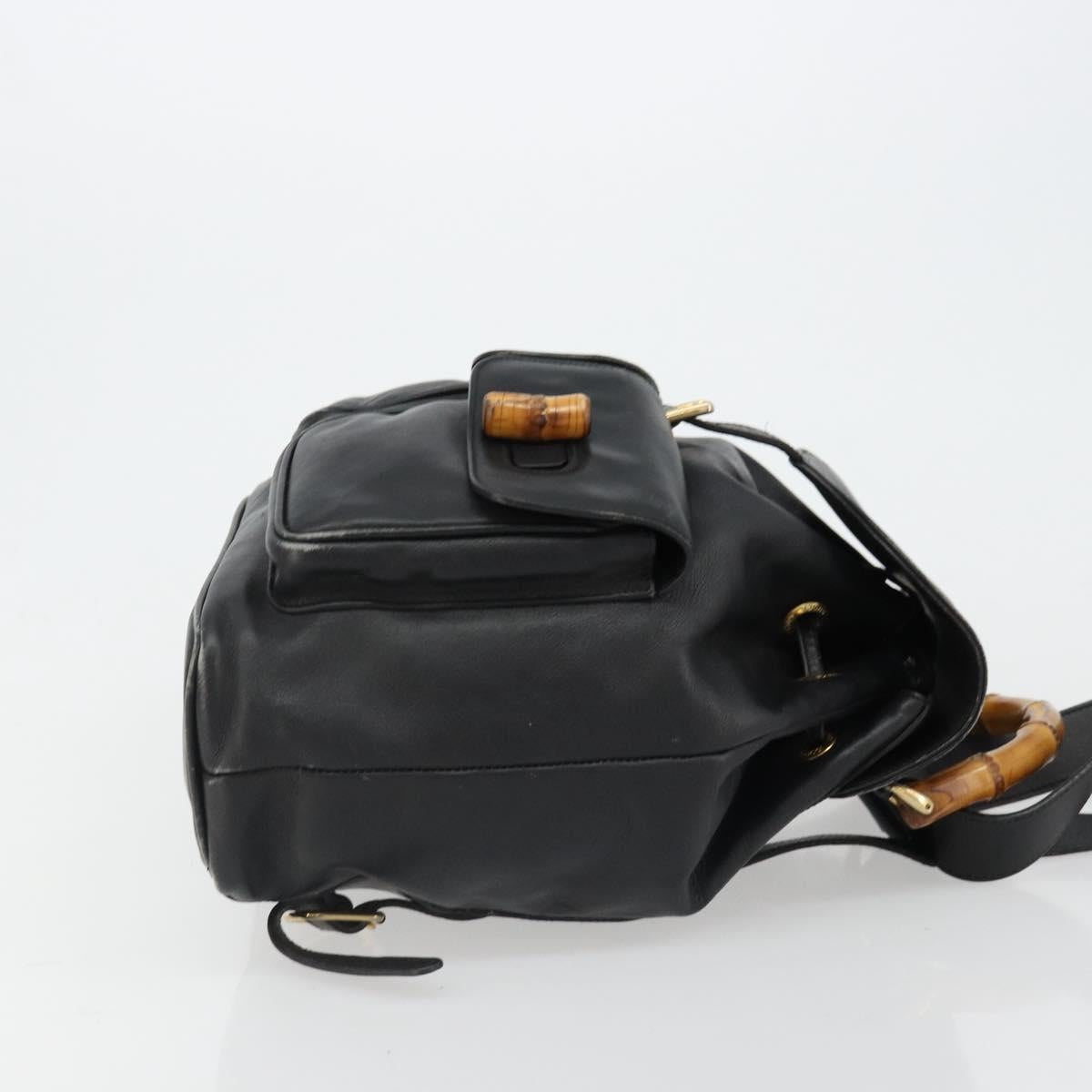 ba13350-4 ba13350-4